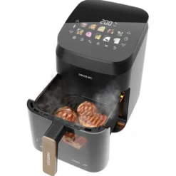 Cecotec 3-in-1 Airfryer XL| Online