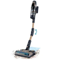 Cecotec Rockstar Odyssey Draadloze Steelstofzuiger| Discount