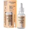 CELENES BY SWEDEN By Sweden Vitamine C 12,5% Actief Serum< Serum