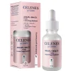 By Sweden AHA 8% + BHA 2% Gezichtspeeling|CELENES BY SWEDEN Discount