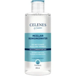 Micellair Reinigingswater|CELENES BY SWEDEN Clearance