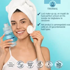 Micellair Reinigingswater|CELENES BY SWEDEN Clearance