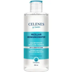 Micellair Reinigingswater|CELENES BY SWEDEN Discount