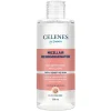 CELENES BY SWEDEN Micellair Water< Gezichtsreiniging