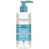 Thermal Foaming Gel|CELENES BY SWEDEN Hot