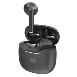 BUZ 2 Bluetooth Oordopjes zwart|Celly Outlet