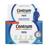 Men Multivitaminen Tabletten|Centrum Online