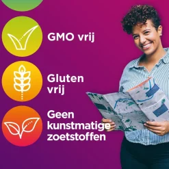 Women Multivitaminen Tabletten|Centrum Online
