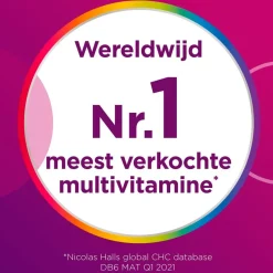 Women Multivitaminen Tabletten|Centrum Online