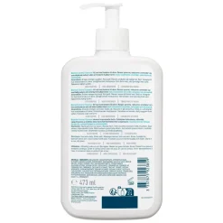 CeraVe Anti-Onzuiverheden Reinigingsgel< Dermacare|Gezichtsreiniging