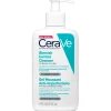 CeraVe Anti-Onzuiverheden Reinigingsgel< Dermacare|Gezichtsreiniging