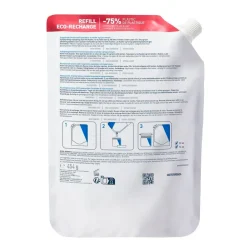CeraVe Hydraterende Crème Navulling< Dermacare|Dagcreme