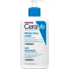 Hydraterende Melk|CeraVe Clearance