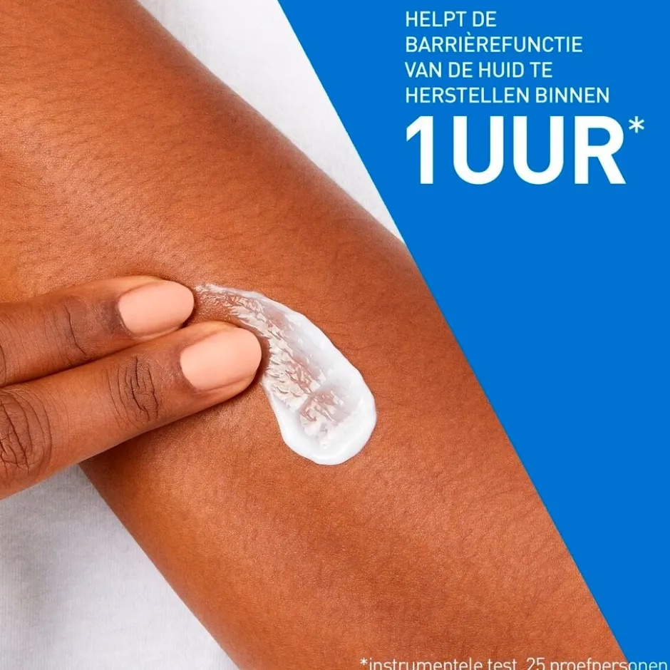Hydraterende Melk Navulling|CeraVe Sale
