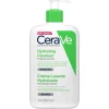 Hydraterende Reinigingscrème|CeraVe Best