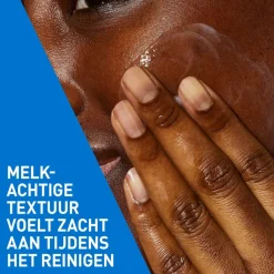Hydraterende Reinigingscrème|CeraVe Best