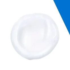 Hydraterende Reinigingscrème Navulling|CeraVe New