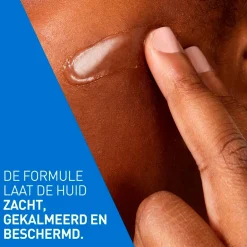 CeraVe Intensieve Herstellende Balsem< Bodycremes|Dermacare