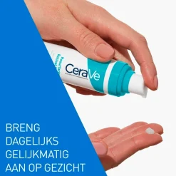 CeraVe Retinol Serum Tegen Post-Acne Vlekjes< Dermacare|Serum