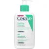 CeraVe Schuimende Reinigingsgel< Dermacare|Gezichtsreiniging