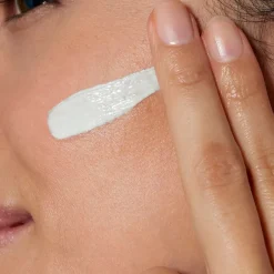 CeraVe SPF30 Hydraterende Gezichtscrème< Dermacare|Dagcreme