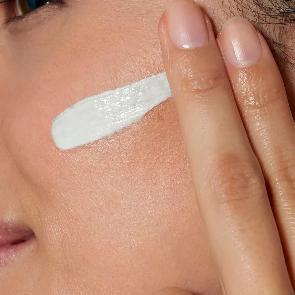 CeraVe SPF30 Hydraterende Gezichtscrème< Dermacare|Dagcreme