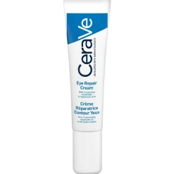 CeraVe Verbeterende Oogcrème< Dermacare|Oogcreme