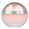 Cerruti 1881 Pour Femme - Eau de Toilette 30ml<DAMES Damesparfum