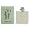 Cerruti 1881 Pour Homme - Eau de Toilette 200ml<Heren Herenparfum