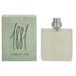 Cerruti 1881 Pour Homme - Eau de Toilette 200ml<Heren Herenparfum
