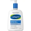Cetaphil Daily Facial Cleanser< Dermacare|Gezichtsreiniging