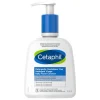 Daily Facial Cleanser|Cetaphil Online