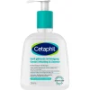 Cetaphil Gentle Exfoliating SA Cleanser< Dermacare|Exfoliant