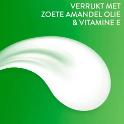 Hydraterende Crème|Cetaphil Outlet
