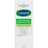 Cetaphil Hydraterende Crème< Dermacare|Dagcreme