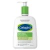 Cetaphil Hydraterende Lotion< Dermacare|Dagcreme