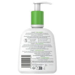 Hydraterende Lotion|Cetaphil