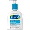 Milde Huidreiniger|Cetaphil New
