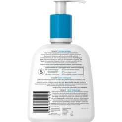 Milde Huidreiniger|Cetaphil New