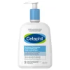 Cetaphil Milde Huidreiniger< Dermacare|Gezichtsreiniging