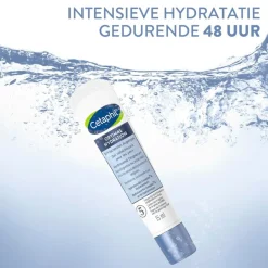 Optimal Hydration Verfrissend Oogserum|Cetaphil Hot