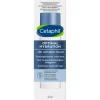 Cetaphil Optimal Hydration 48H Activation Serum< Dermacare|Serum