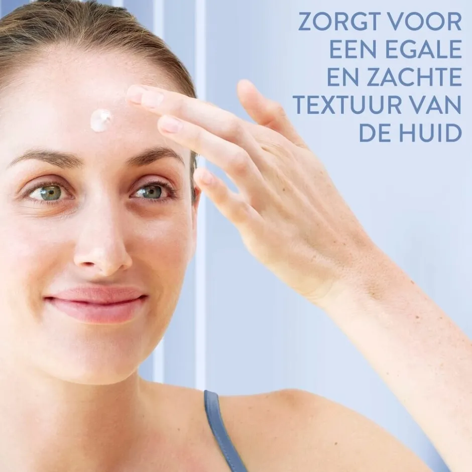Cetaphil Optimal Hydration 48H Activation Serum< Dermacare|Serum