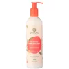 Conditioner Cream|CG Curl Clearance