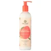 Curl Definition Activator|CG Curl Outlet