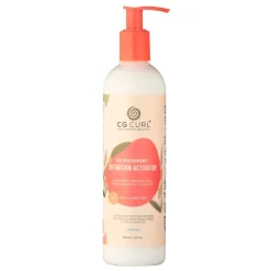 Curl Definition Activator|CG Curl Outlet