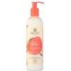 Curl Love Leave-In Conditioner|CG Curl Hot
