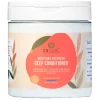 Deep Conditioner Masker|CG Curl Outlet