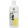 Chemoderm Massage Olie< Massageolie En Massagelotion