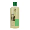 Chemovine Massage Olie| Sale